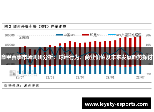 意甲赛事市场调研分析：球迷行为、商业价值及未来发展趋势探讨