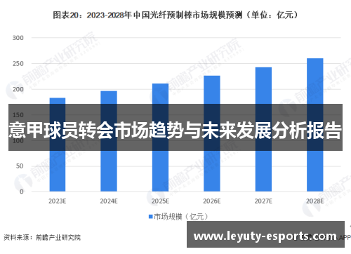 意甲球员转会市场趋势与未来发展分析报告