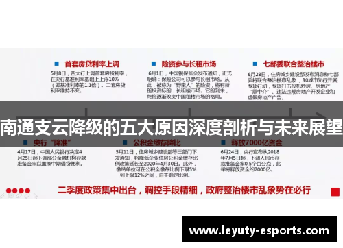 南通支云降级的五大原因深度剖析与未来展望