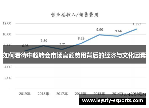 如何看待中超转会市场高额费用背后的经济与文化因素