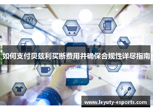 如何支付贝兹利买断费用并确保合规性详尽指南