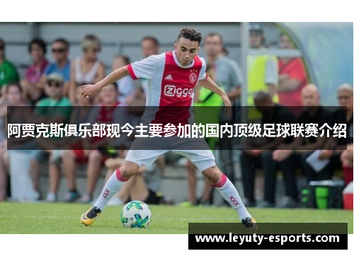 阿贾克斯俱乐部现今主要参加的国内顶级足球联赛介绍
